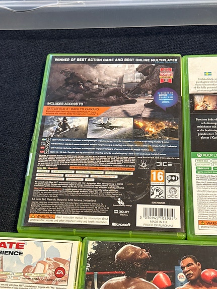 Product image 3 of 3