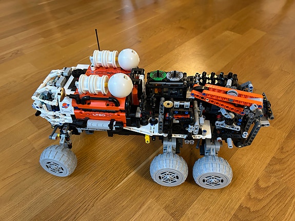 Product image 4 of 10