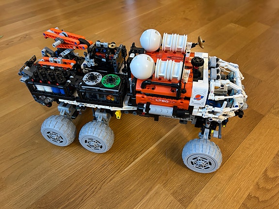 Product image 6 of 10