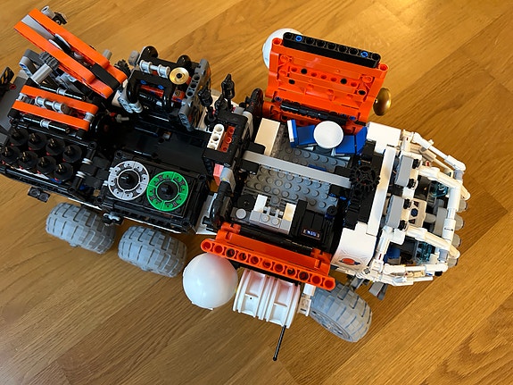 Product image 8 of 10