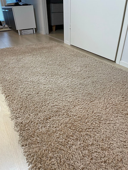 VM Carpet Tessa matto 100x200