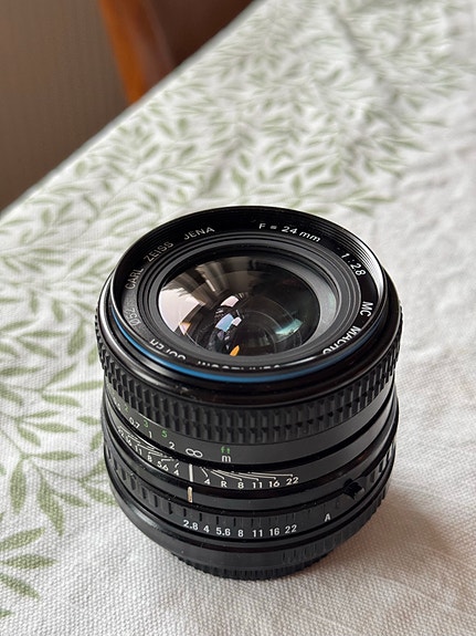 Product image 2 of 5