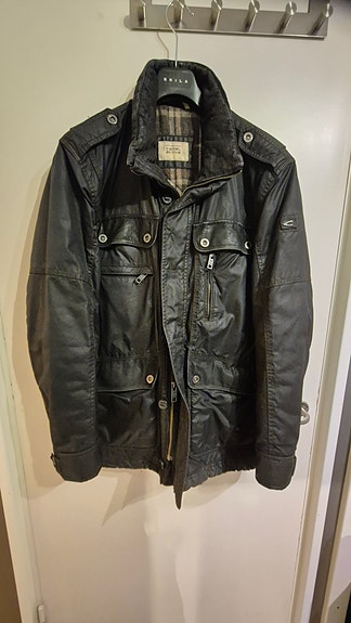 Camel Active takki