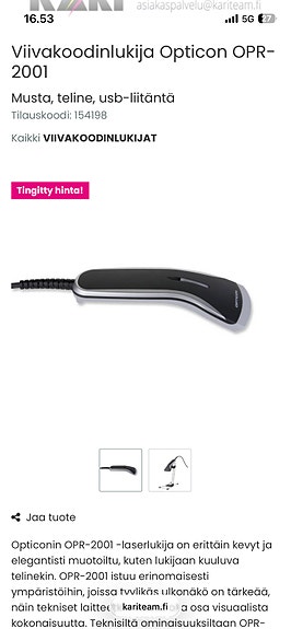 Product image 2 of 4