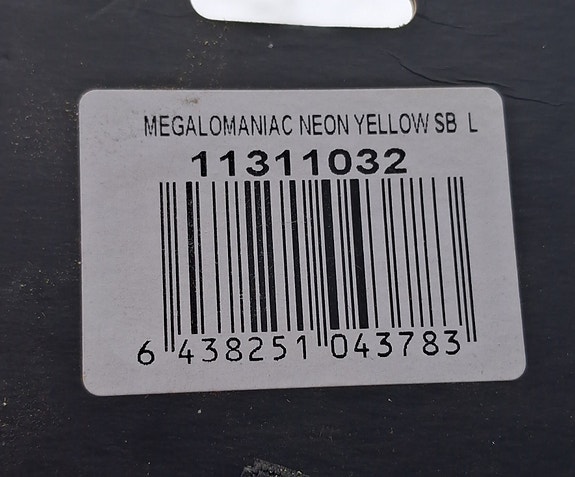 Product image 3 of 4