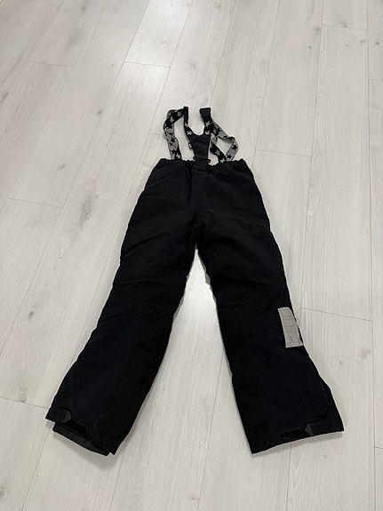 Molo Jump Pro toppahousut koko 146, unisex