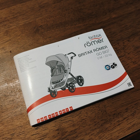 Product image 7 of 10