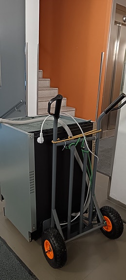 Product image 4 of 9