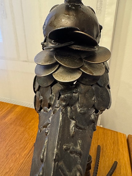 Product image 6 of 9