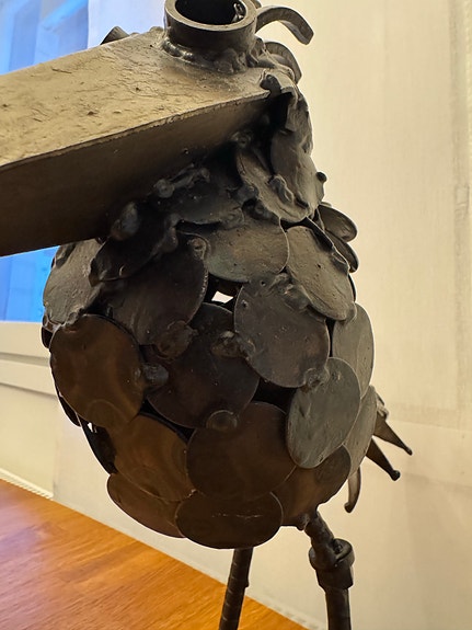 Product image 7 of 9