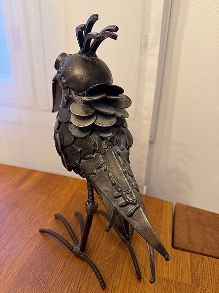 Product image 3 of 9