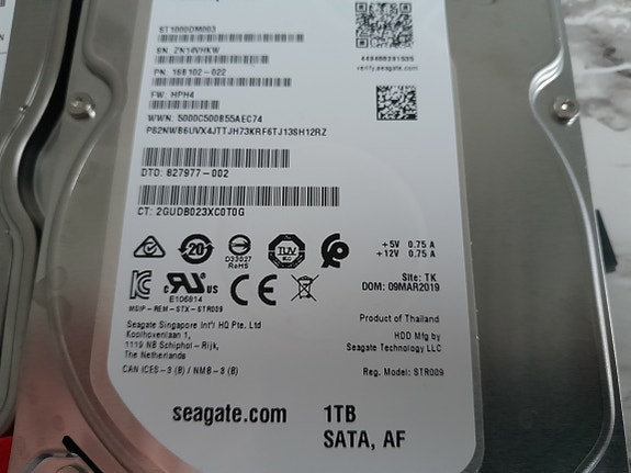 Product image 5 of 10