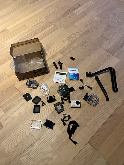 Product image 2 of 10