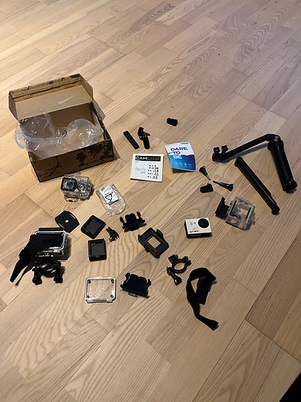 Product image 6 of 10