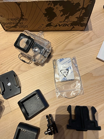 Product image 9 of 10