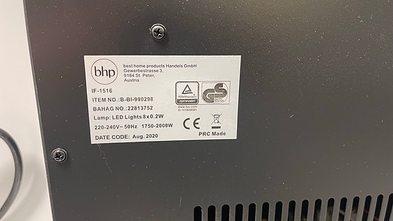 Product image 4 of 4