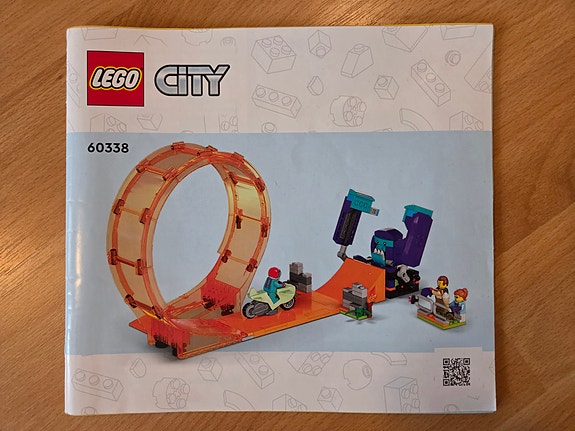 Product image 5 of 8