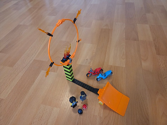 Product image 8 of 8