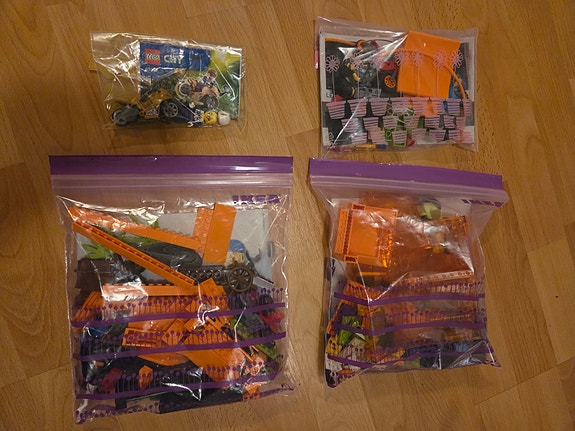 Product image 2 of 8