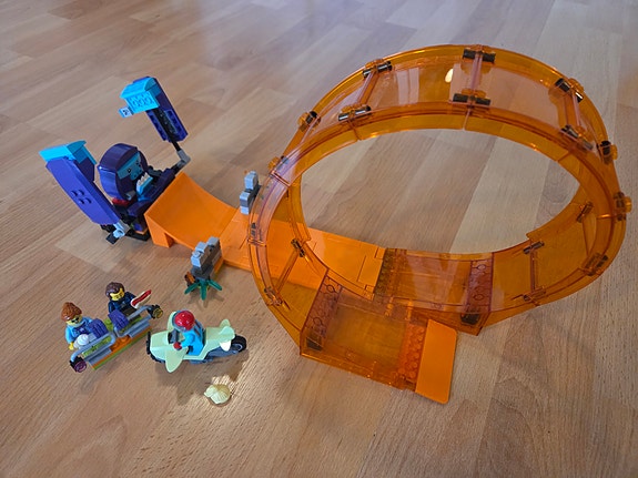 Product image 6 of 8