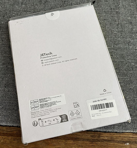 Product image 3 of 5