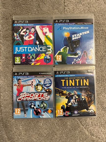 Product image 4 of 5