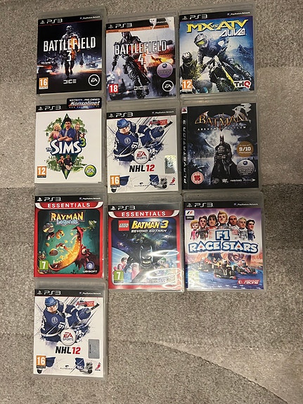 Product image 5 of 5