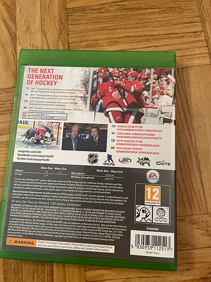 Product image 2 of 2