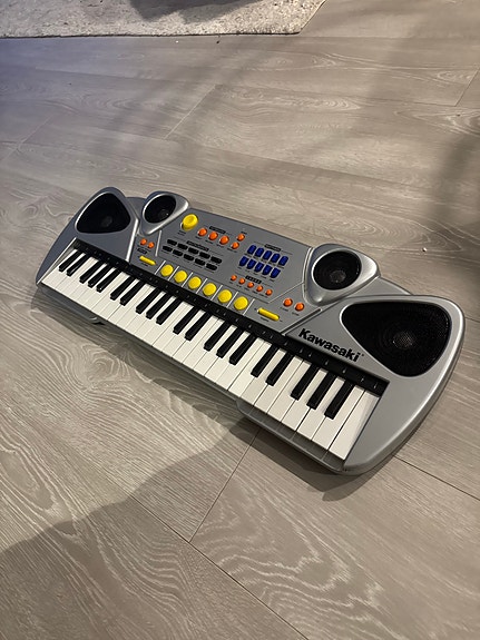 Product image 2 of 3