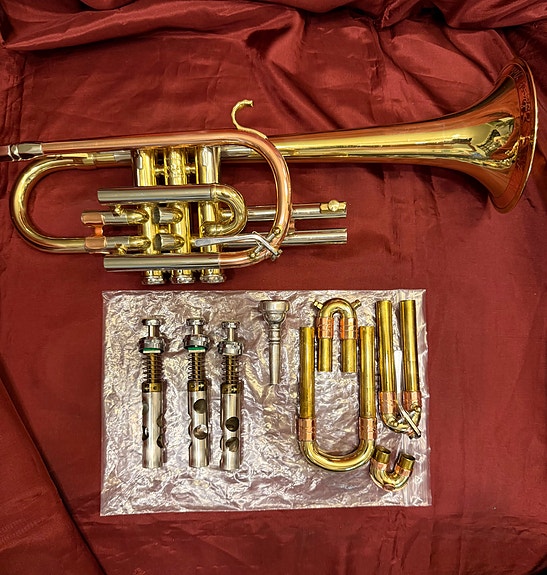 Product image 9 of 10