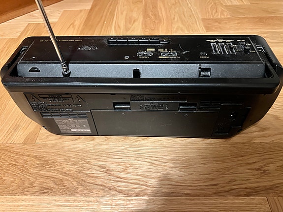 Product image 3 of 4