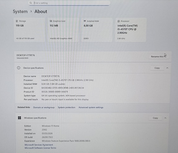 Product image 5 of 8