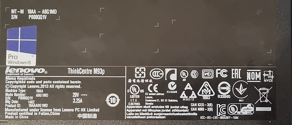 Product image 3 of 8