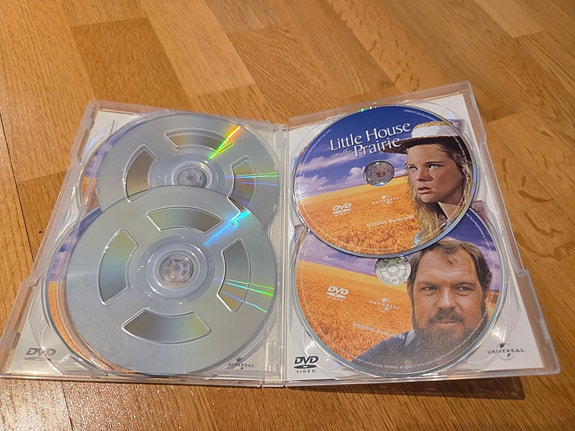 Product image 6 of 6