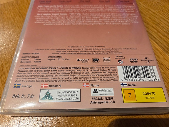 Product image 4 of 6