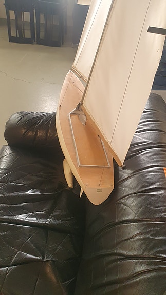 Product image 1 of 3