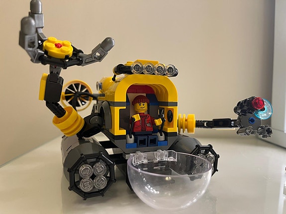 Product image 3 of 6