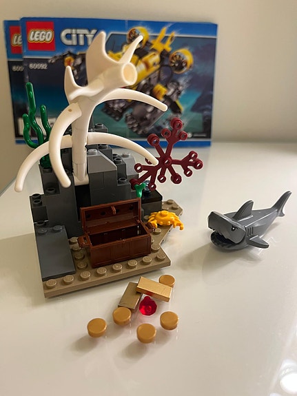 Product image 2 of 6