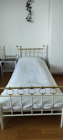 Sänky