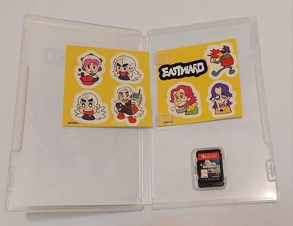 Product image 2 of 3