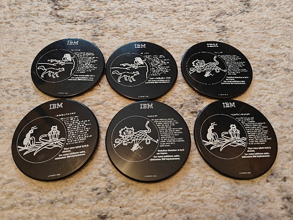 Product image 1 of 8