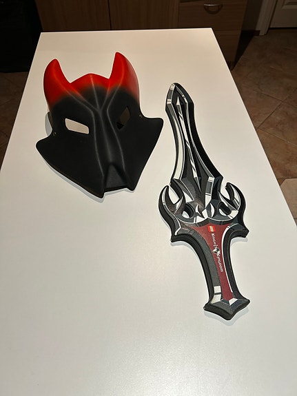 Product image 1 of 4