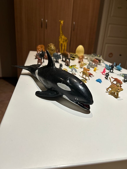 Product image 3 of 9