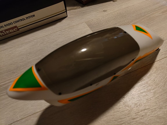 Product image 4 of 5