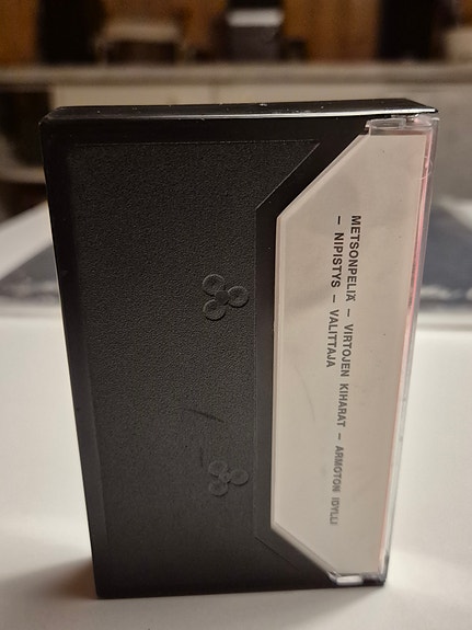 Product image 2 of 9