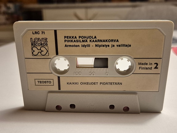 Product image 4 of 9