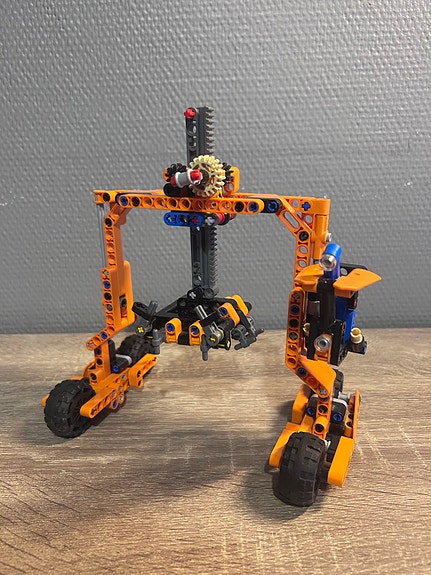 Product image 5 of 6