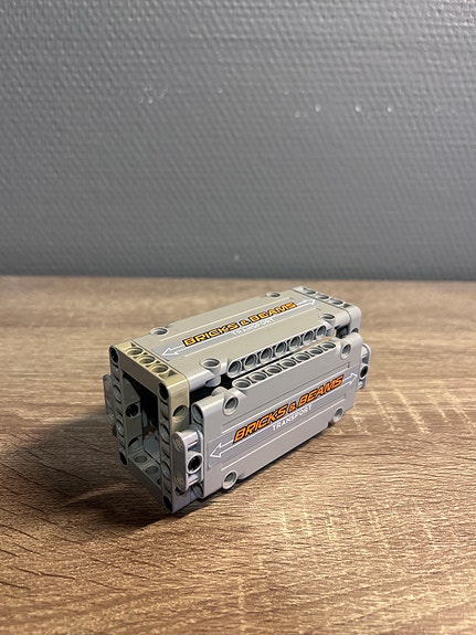 Product image 3 of 6