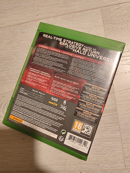 Product image 2 of 3