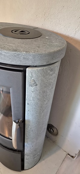 Product image 5 of 11